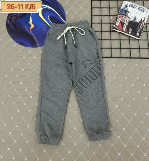 Штаны #23230469