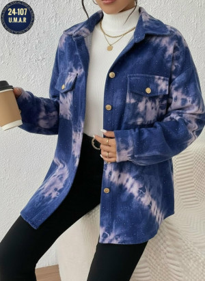 Рубашка #23230588