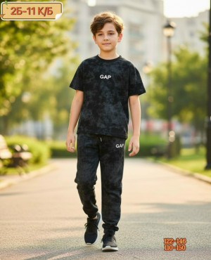 Костюм #23230620