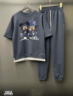 Костюм #23230630