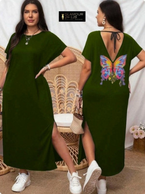 Платье #23230650