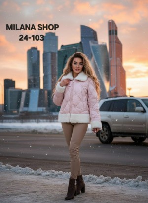 Куртка 23230676