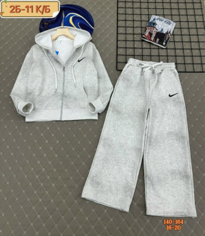 Костюм #23230693