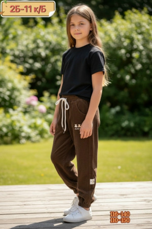 Штаны #23230729