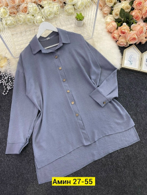 Рубашка #23230739