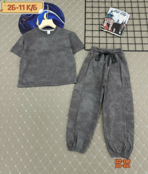 Костюм #23230745