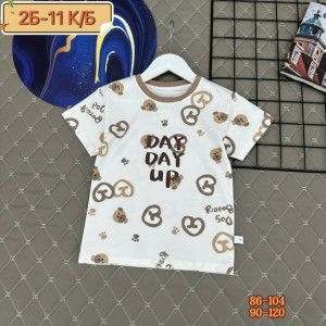 Футболка #23230768