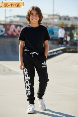 Штаны #23230769