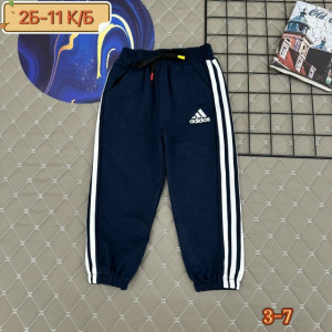 Штаны #23230772