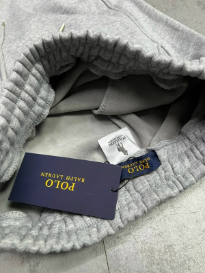 Штаны #23230819