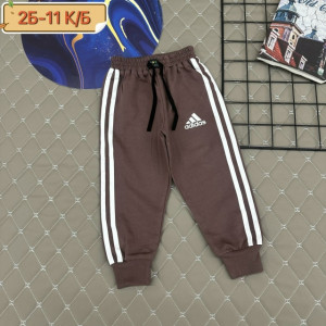 Штаны #23230842