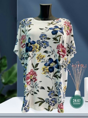 Кофта #23230874