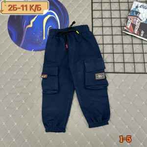 Штаны #23230887