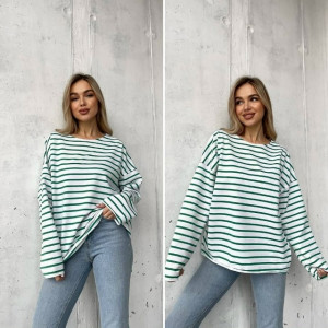 Кофта #23230899