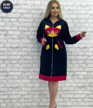 Халат #23230913