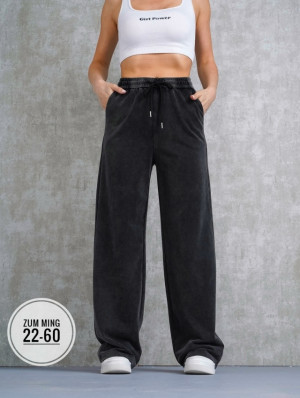 Брюки #23230970