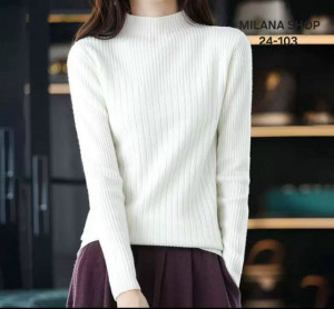 Артикул #23231016