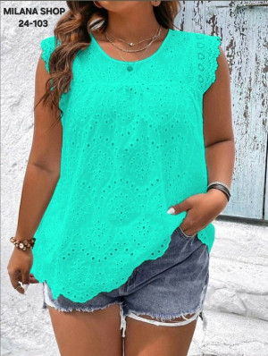 Кофта #23231023