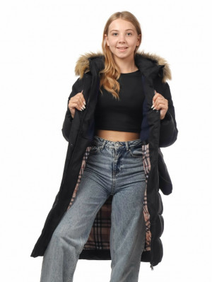 Куртка #23231136