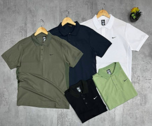 Футболка #23231208