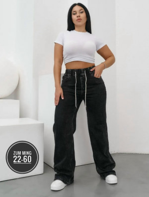 Джинсы #23231210