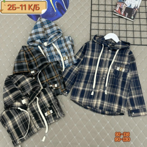 Рубашка #23231253