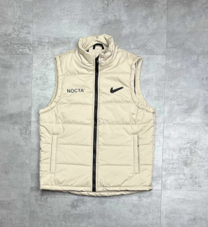 Жилет #23231309