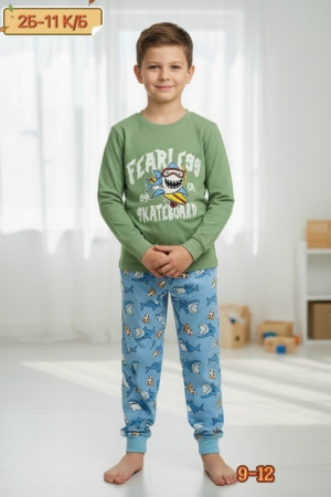 Пижама #23231343