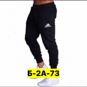 Штаны 23231460