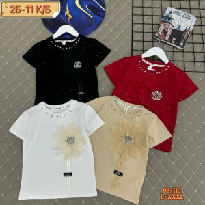 Футболка #23231551