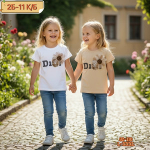 Футболка #23231554