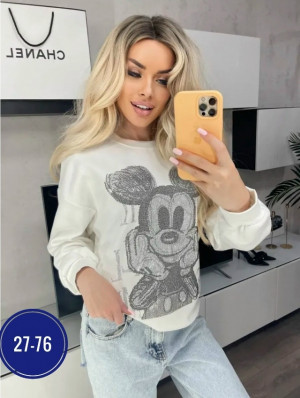 Кофта #23231572