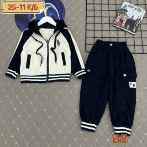 Костюм #23231629