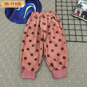 Штаны #23231694