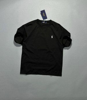 Футболка #23231707