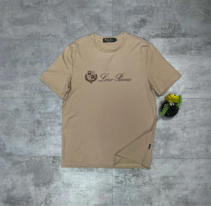 Футболка #23231730