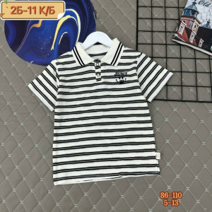 Футболка 23231732