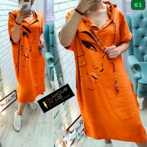 Платье #23231775