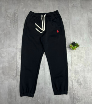 Штаны #23231800