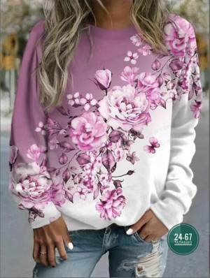 Артикул #23231819