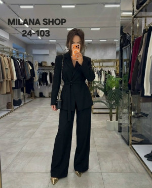 Артикул #23231863