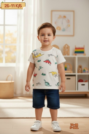 Футболка #23231890