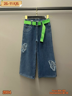 Джинсы #23231893