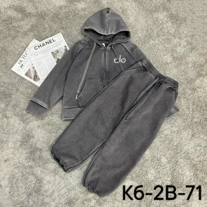 Костюм #23231990