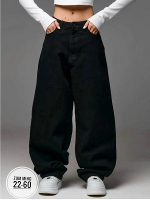 Джинсы #23232119