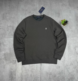 Кофта #23232151