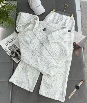 Артикул #23232163