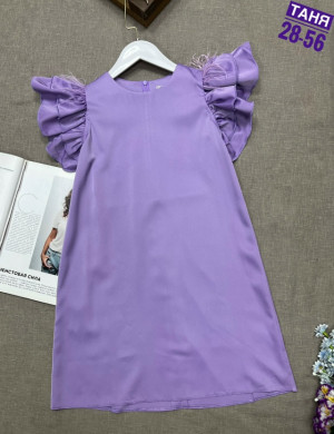 Платье #23232298