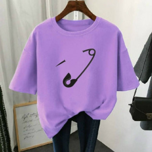 Футболка 23232377