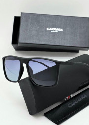 Мужские солнцезащитные очки